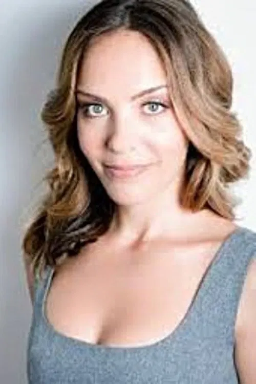 Jenn Bird profile picture