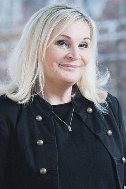 Guusje Eybers profile picture