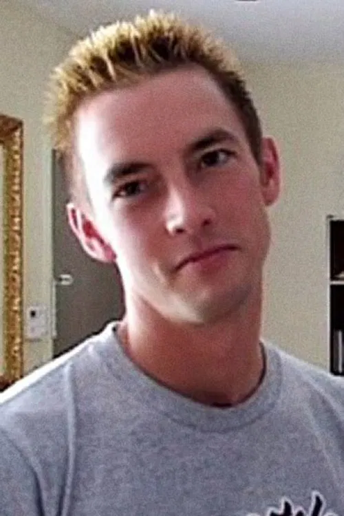 Foto de perfil de Zack Bennet