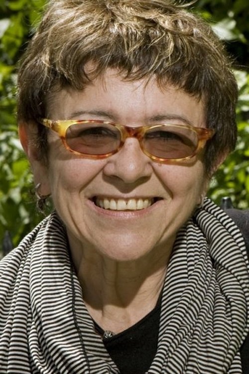 Chantal Jolis profile picture