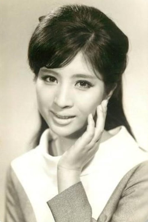 Chieko Matsubara profile picture