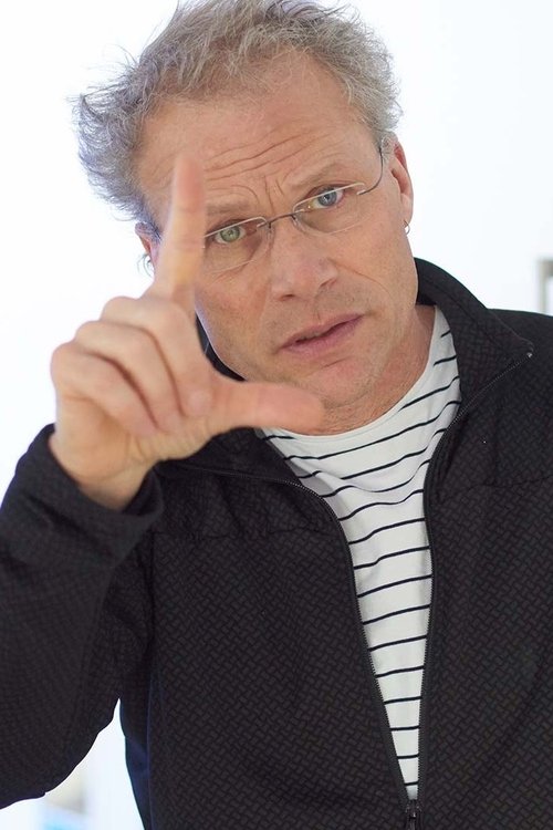 David Frazee profile picture