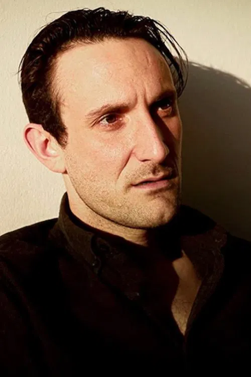 Todd Bogin profile picture