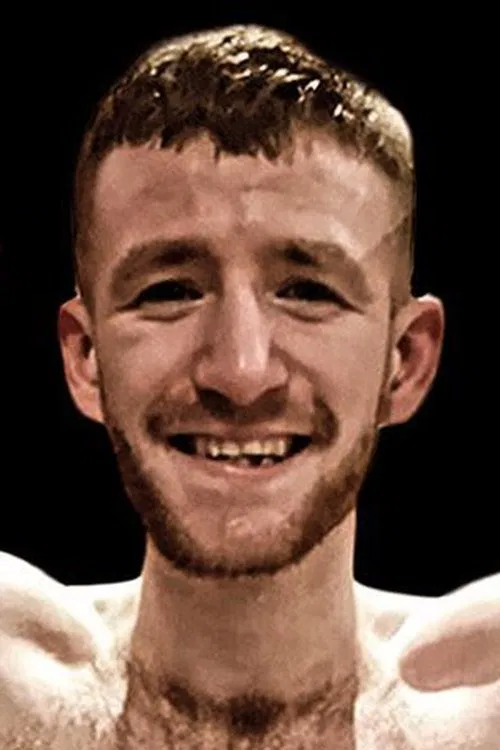 Ruadhan Farrell profile picture