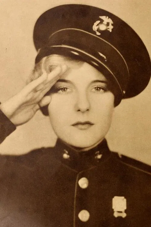Foto de perfil de Diane Ellis