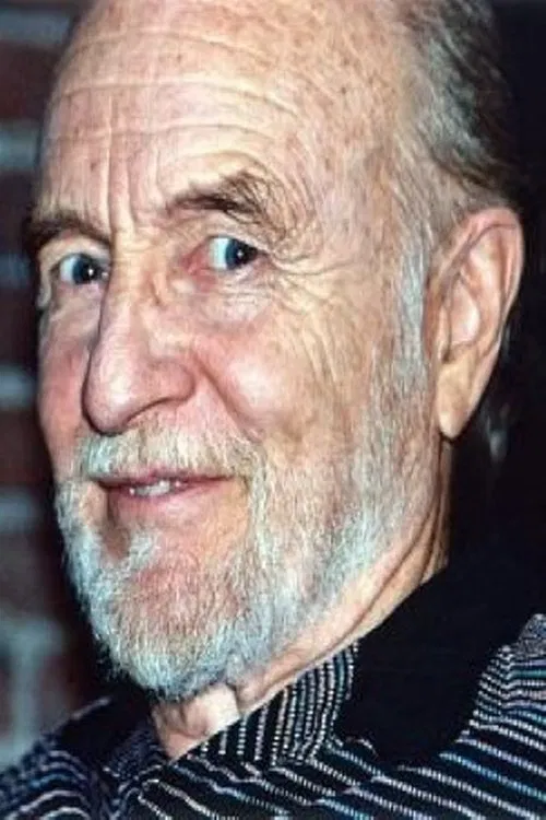 Richard Mathews profile picture