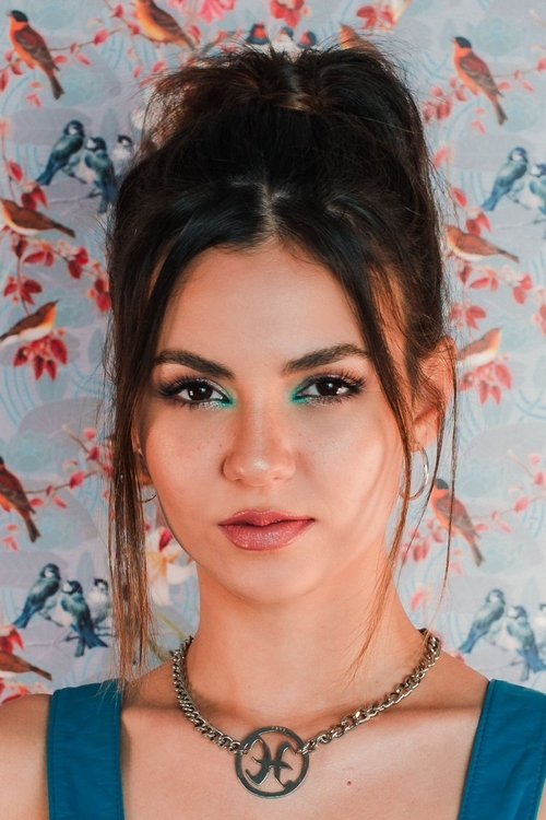 Victoria Justice profile picture