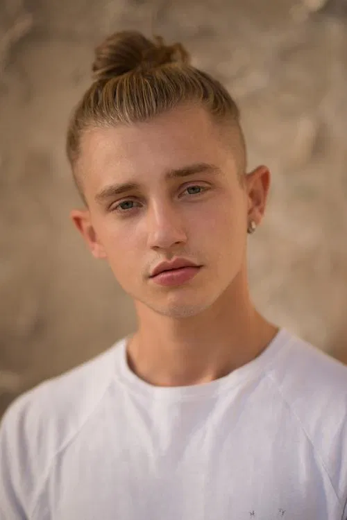 Ryan Dean profile picture