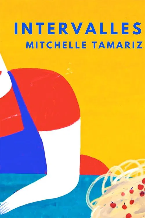 Intervals movie poster