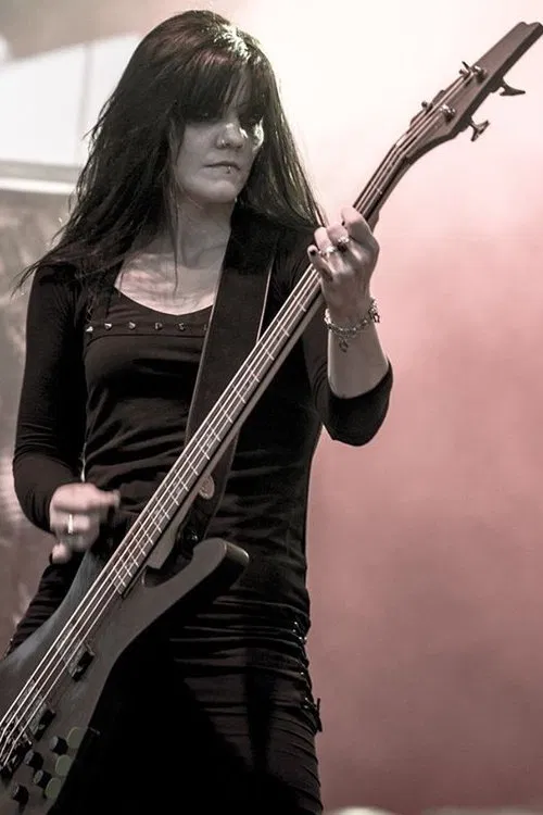 Foto de perfil de Vanja Slajh