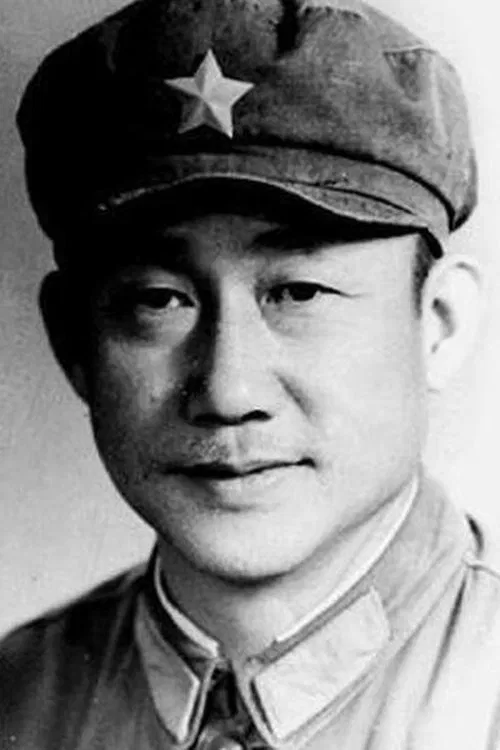 Zhang Zhang profile picture