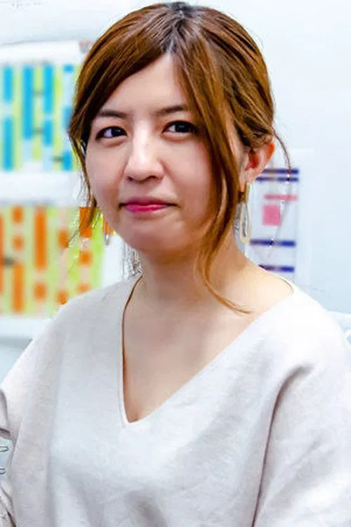 Touko Yatabe profile picture