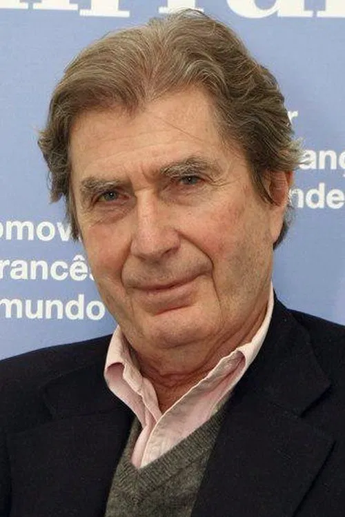 Antoine de Clermont-Tonnerre profile picture