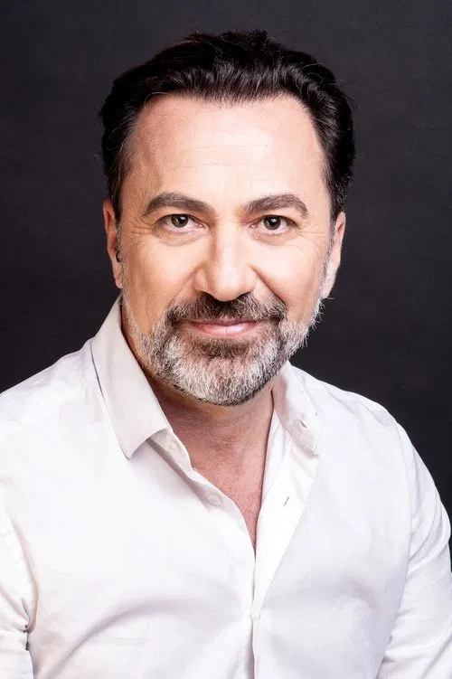 José Vicente Moirón profile picture