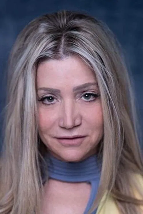 Laurel Levey profile picture
