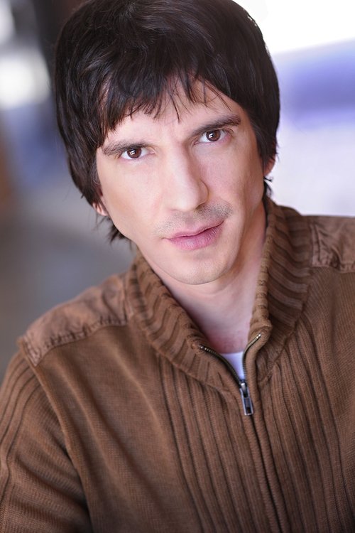 Peter Anthony Seay profile picture