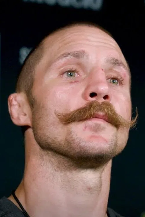 Eddie Wineland profile picture