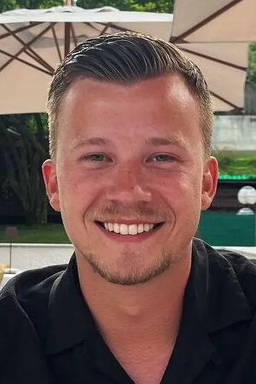 Rutger van Eck profile picture