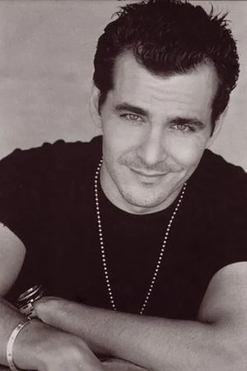 Christian Bocher profile picture