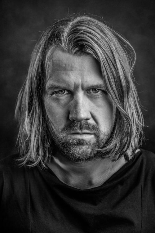 Thijs van Domburg profile picture