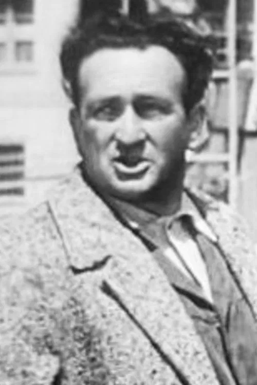 Kurt Neumann profile picture