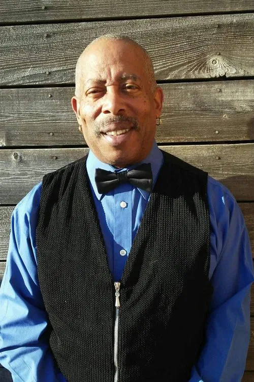 Calvin David Jones III profile picture