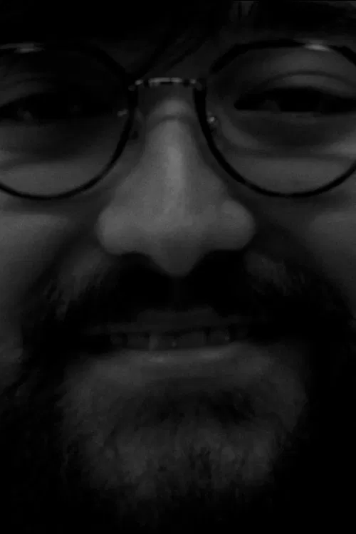 Tadao Tamura profile picture