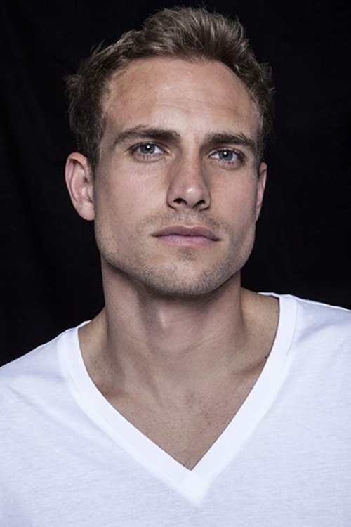 William Marquart profile picture