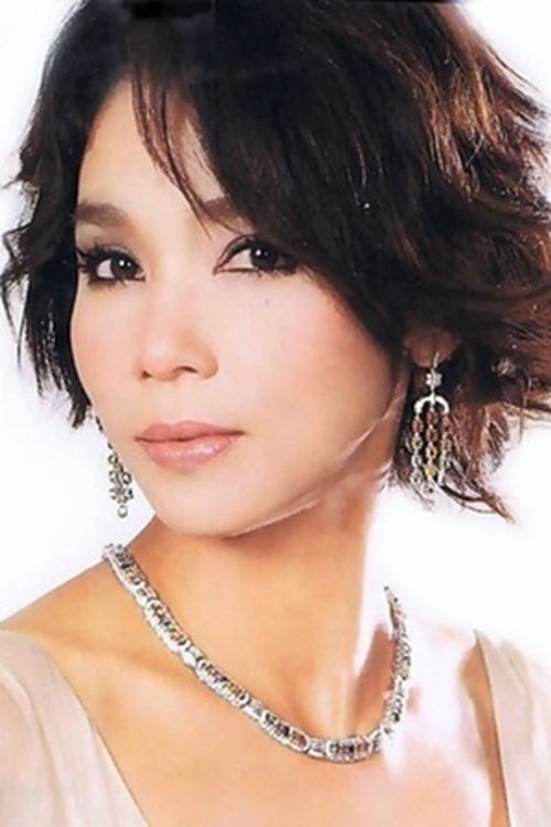 Janjira Joojang profile picture
