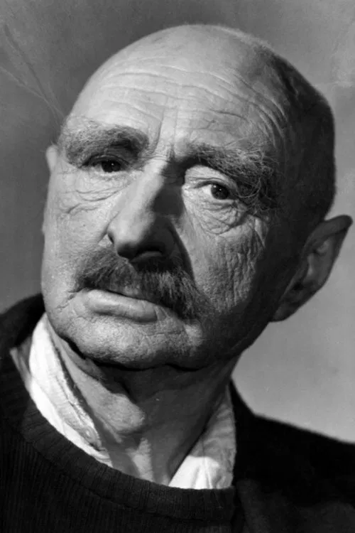 Roman Hubczenko profile picture