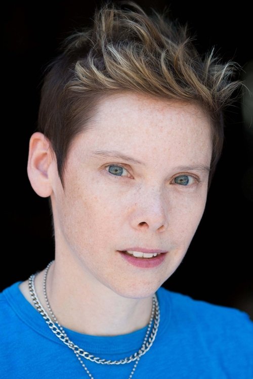 Abigail Savage profile picture
