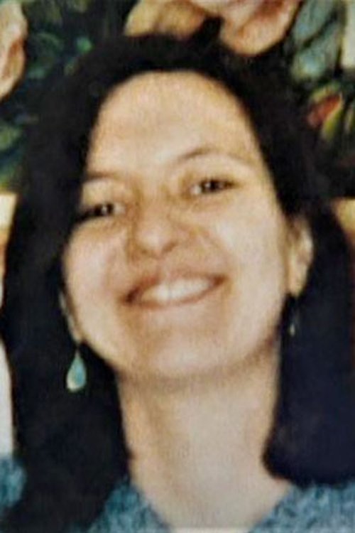 Foto de perfil de Monica Calò