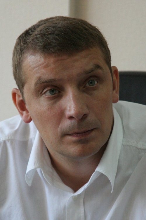 Vladislav Ryashin profile picture