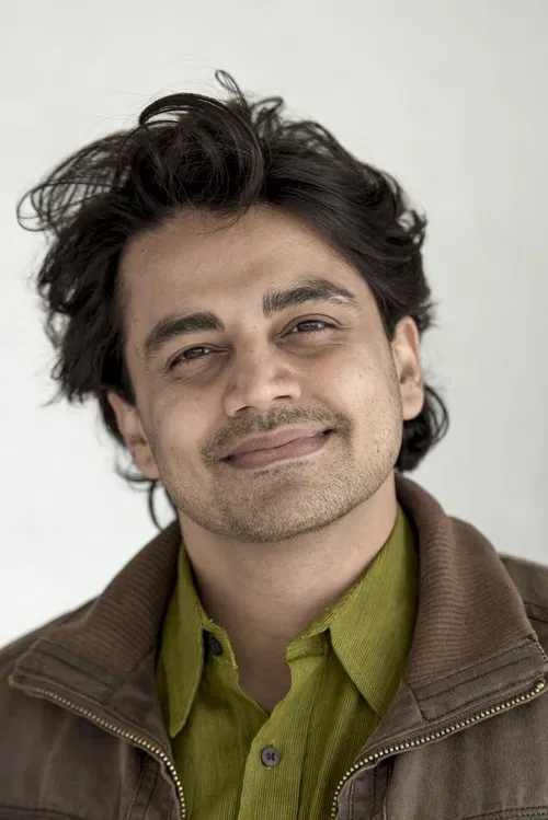 Dheeraj Akolkar profile picture