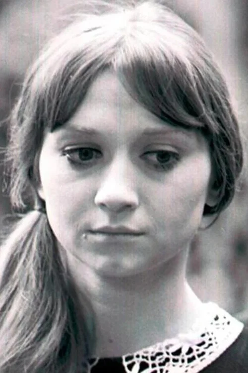 Jana Stehnová profile picture