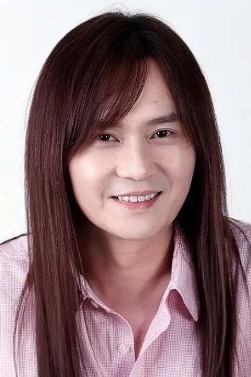 Kim Kyung-ho profile picture