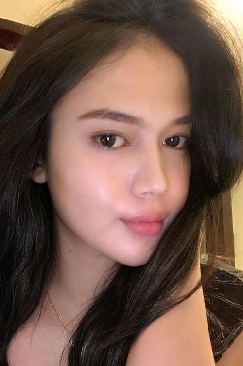 Dinda Syarief profile picture