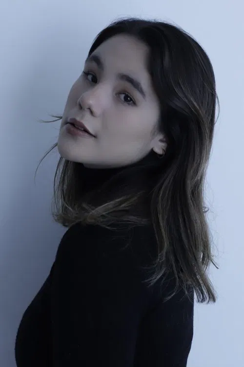 Marlene Ehlers profile picture