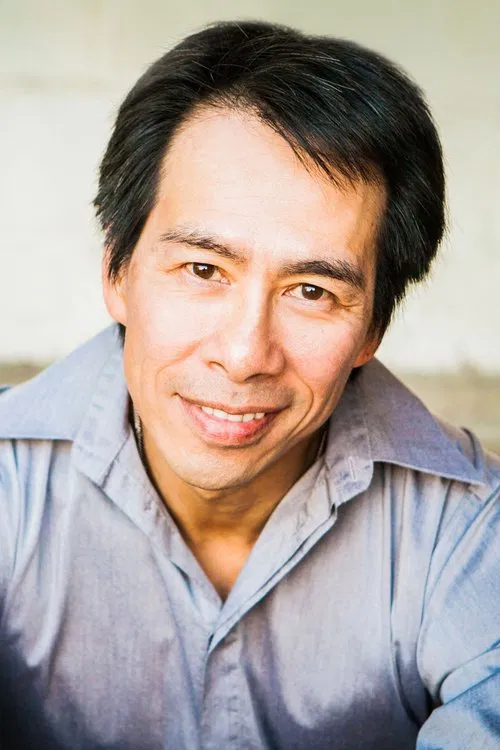 Henry Kwok profile picture
