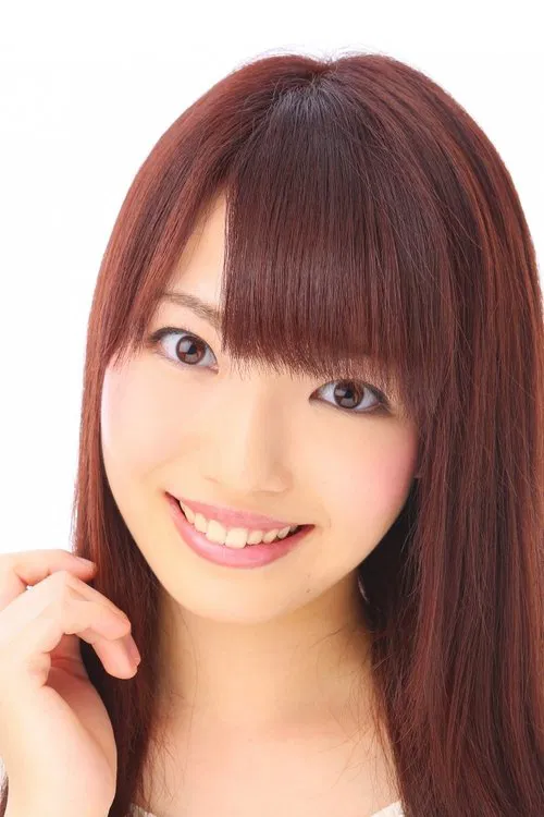 Mizuka Sugimoto profile picture