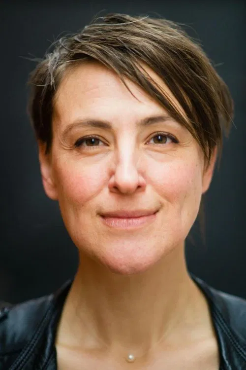Jenny Neikell profile picture