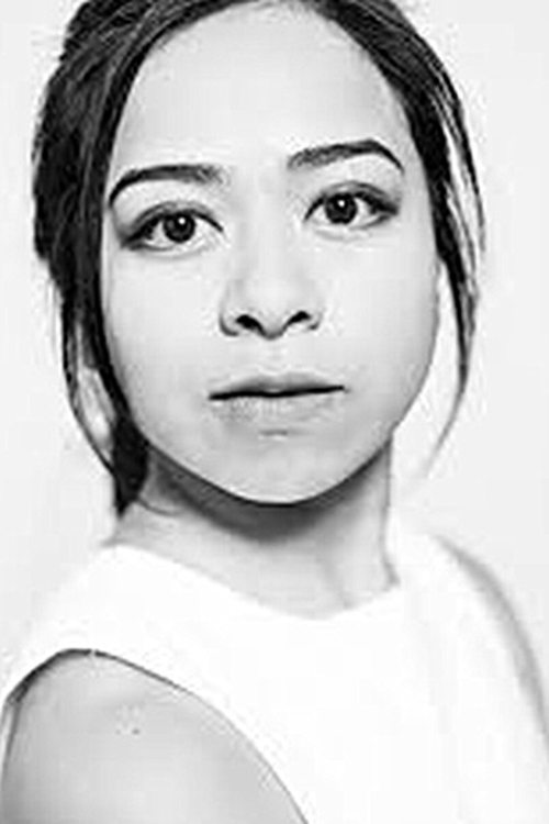 Asur Zagada profile picture