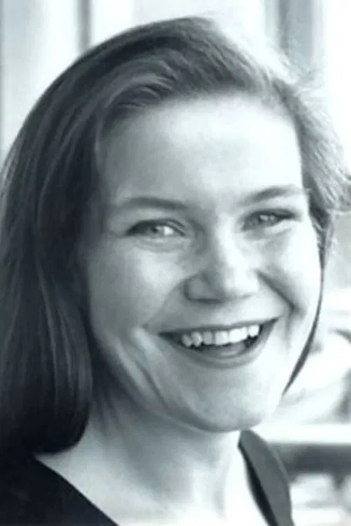 Kristina Jämtmark profile picture