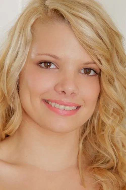 Stella Banxxx profile picture