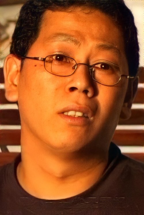 Jass Chan profile picture