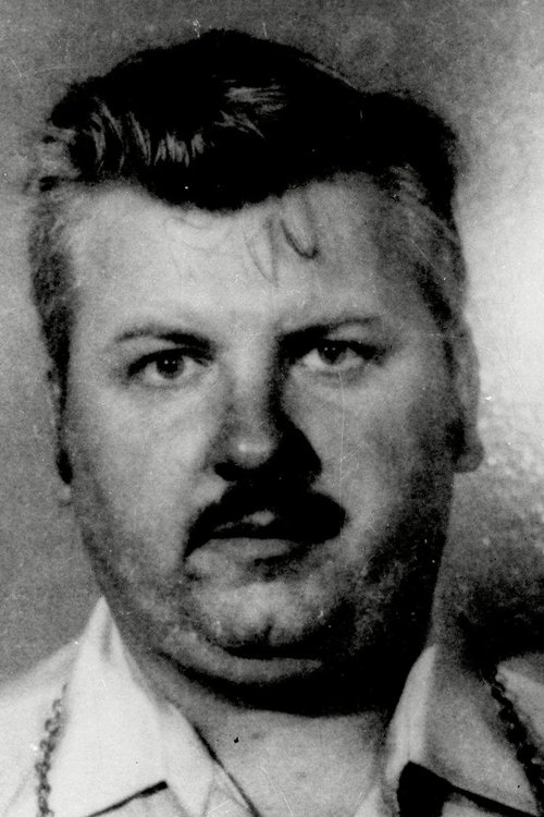 John Wayne Gacy profile picture