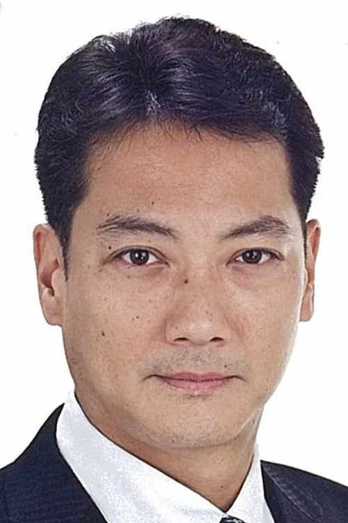 Kotaro Ishikawa profile picture