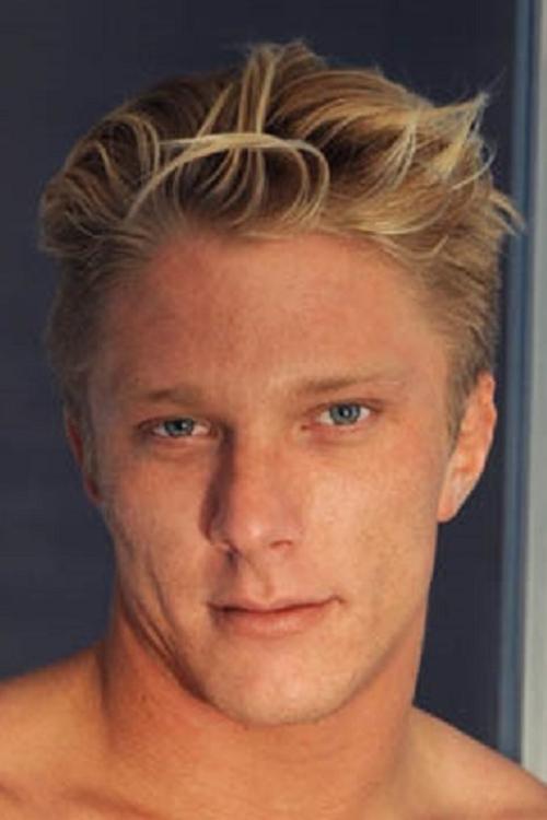 Phillip Aubrey profile picture