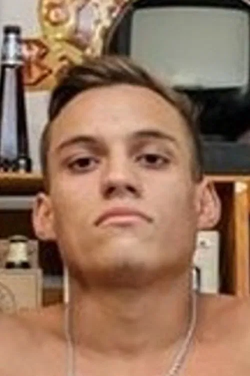 Lucas Escobar profile picture