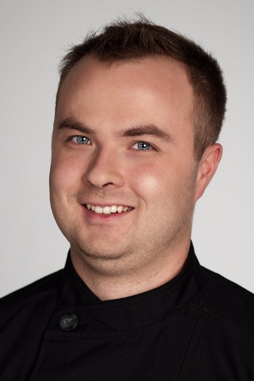 Pierre-Alexandre Gervais profile picture